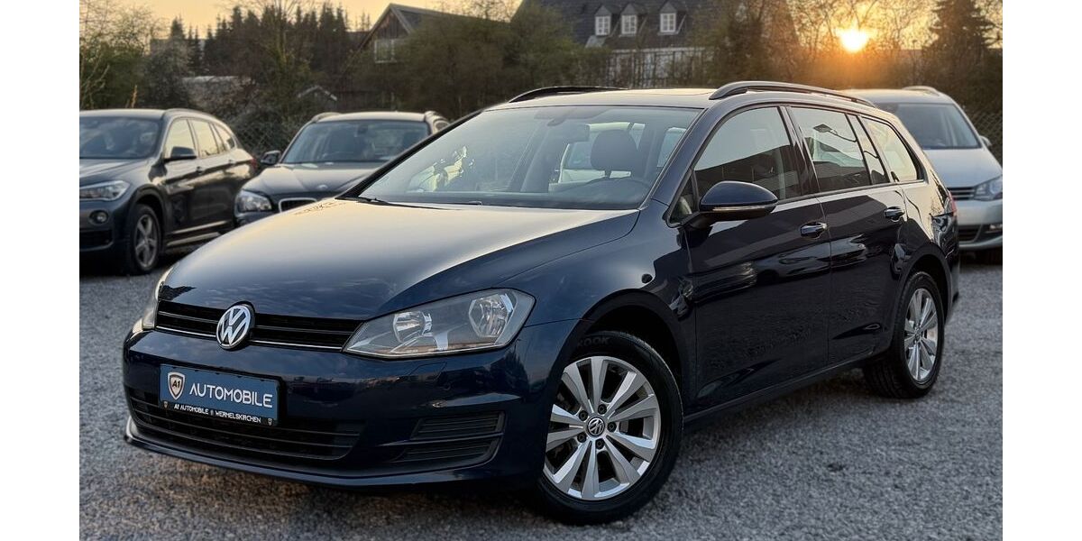 VW Golf 153.500 km 7.599 &euro; Wermelskirchen 42929