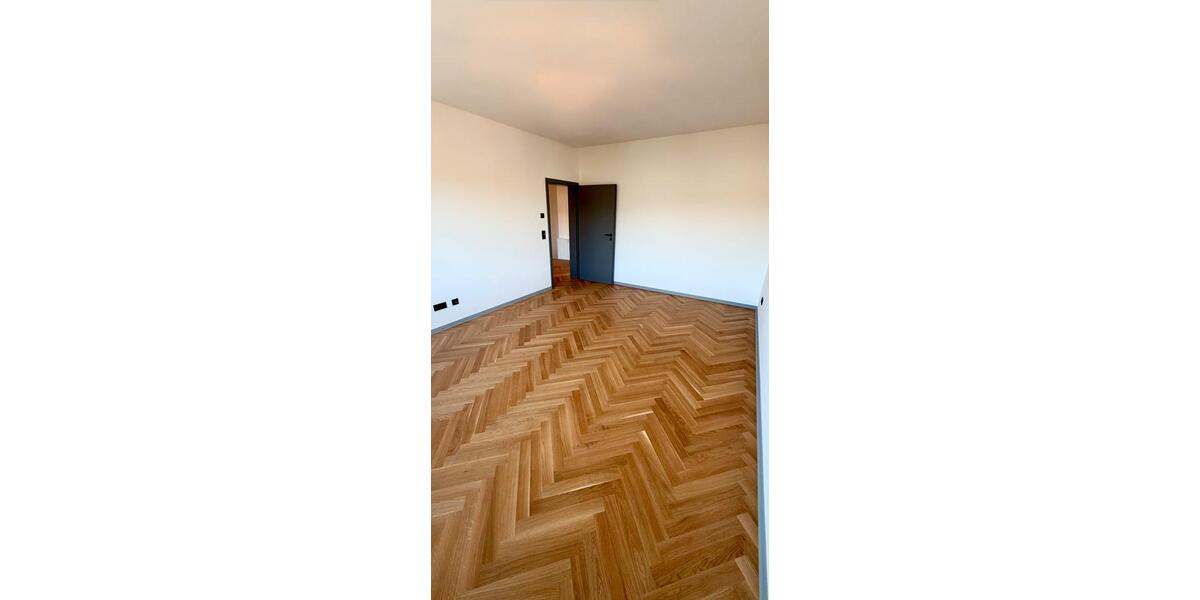 Etagenwohnung Düsseldorf Pempelfort - 3 Zimmer, 87 m&sup2;, 1.950&euro; | Angebot:25961208