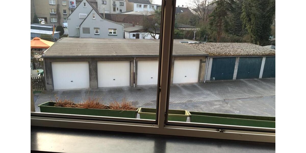 Maisonettenwohnung Mülheim an der Ruhr Mellinghofen - 5 Zimmer, 118 m&sup2;, 1.250&euro; | Angebot:26561756