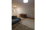 Etagenwohnung Wuppertal Elberfeld - 2.5 Zimmer, 80 m&sup2;, 1.000&euro; | Angebot:26488139