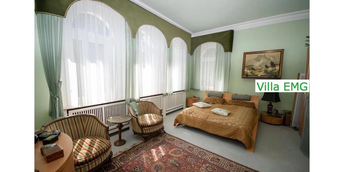 Ferienimmobilie Ennepetal - 699&euro; | Angebot:21390987