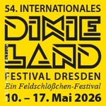 Das Große Konzert | Dixie 2026