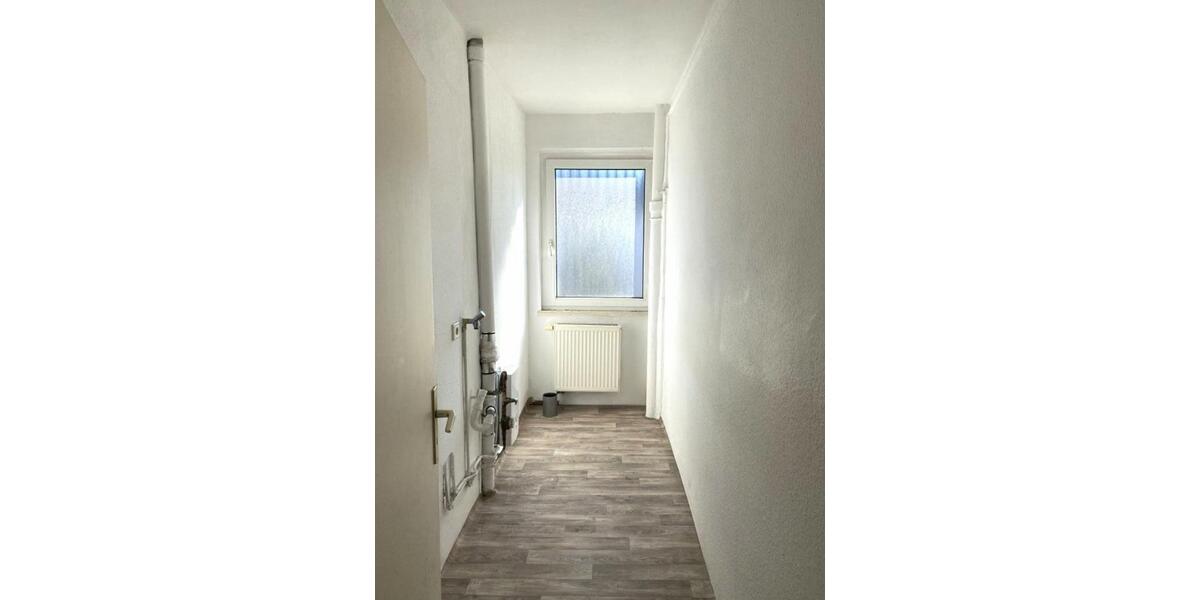 Maisonettenwohnung Gelsenkirchen Gelsenkirchen-Mitte - 3 Zimmer, 88 m&sup2;, 570&euro; | Angebot:25233611