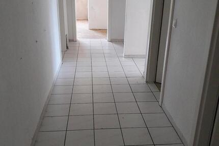 Wohnung Essen Stadtbezirk VII - 3 Zimmer, 86 m&sup2;, 900&euro; | Angebot:25353868