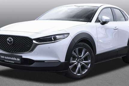 Mazda CX-30 56.318 km 20.888 &euro; Bochum 44809