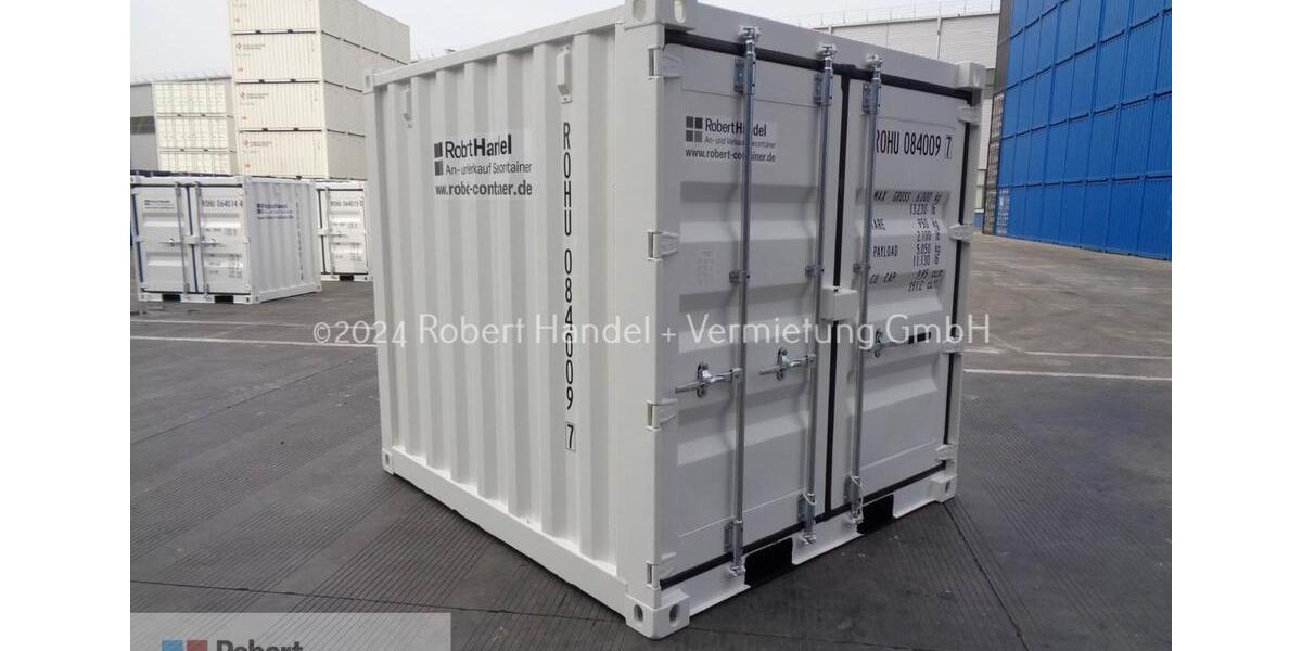 Gewerbeobjekt Düsseldorf Stadtmitte - 2.250&euro; | Angebot:11857509