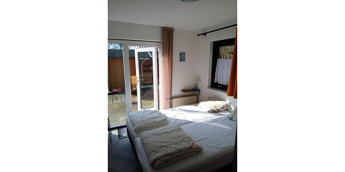 Ferienimmobilie Hattingen Blankenstein - 600&euro; | Angebot:19112239