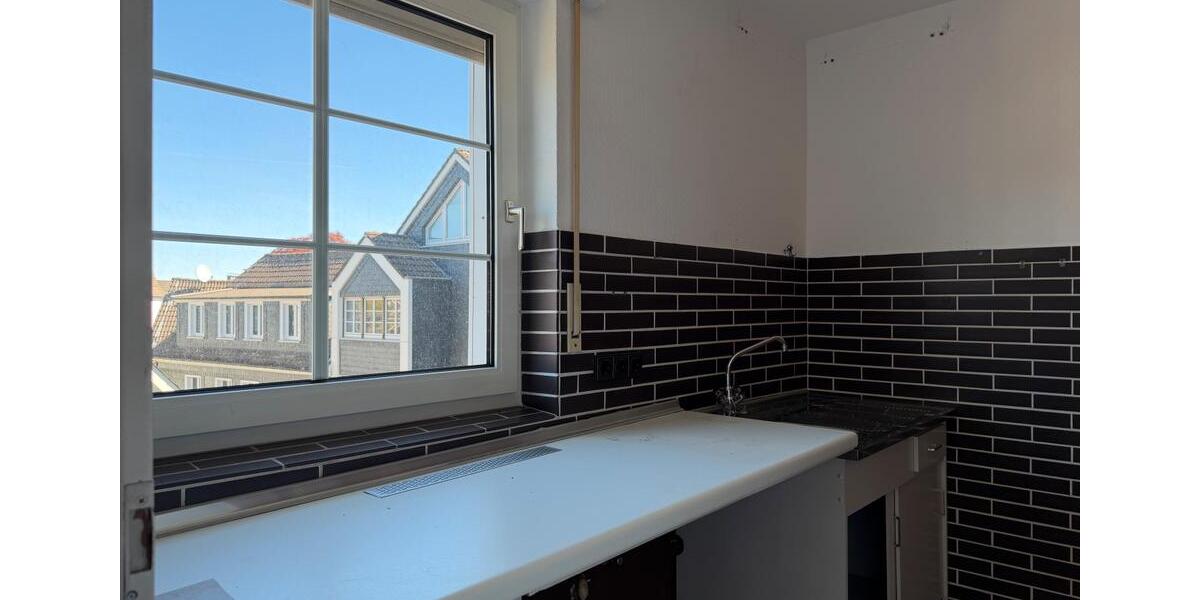 Maisonettenwohnung Radevormwald - 4 Zimmer, 142 m&sup2;, 1.100&euro; | Angebot:26493783