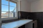 Maisonettenwohnung Radevormwald - 4 Zimmer, 142 m&sup2;, 1.100&euro; | Angebot:26493783