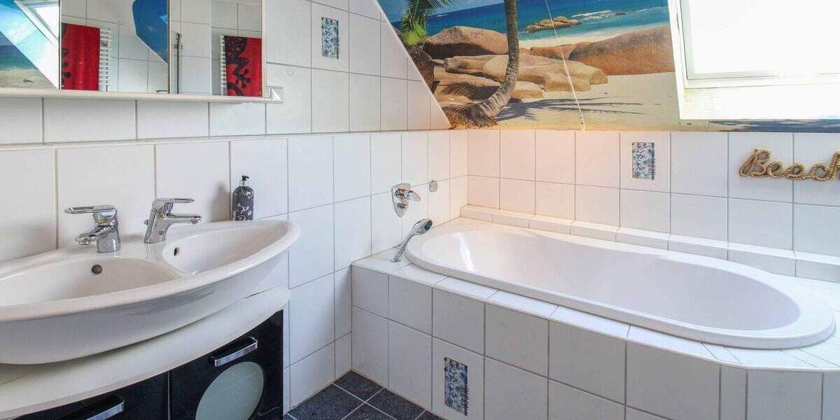 Einfamilienhaus Radevormwald Herbeck - 5 Zimmer, 379.000&euro; | Angebot:25735589