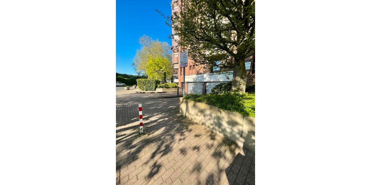 Etagenwohnung Düsseldorf Stadtbezirk 2 - 2 Zimmer, 50 m&sup2;, 299.000&euro; | Angebot:26645817