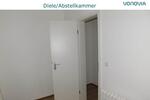 Etagenwohnung Essen Südviertel - 1 Zimmer, 56 m&sup2;, 570&euro; | Angebot:23813611