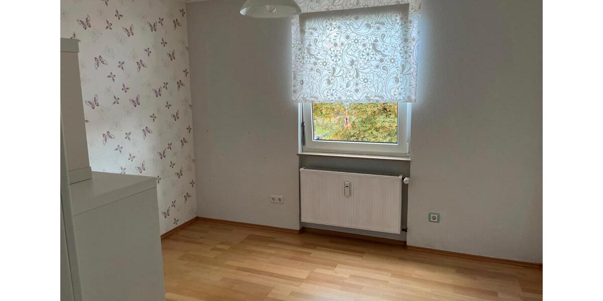 Etagenwohnung Wuppertal Gemarkung Vohwinkel - 3 Zimmer, 78 m&sup2;, 170.000&euro; | Angebot:26003560