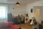 Etagenwohnung Essen Stadtbezirk III - 2.5 Zimmer, 59 m&sup2;, 499&euro; | Angebot:25657176
