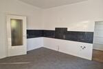 Erdgeschoßwohnung Bochum Werne - 3 Zimmer, 92 m&sup2;, 1.130&euro; | Angebot:26609171
