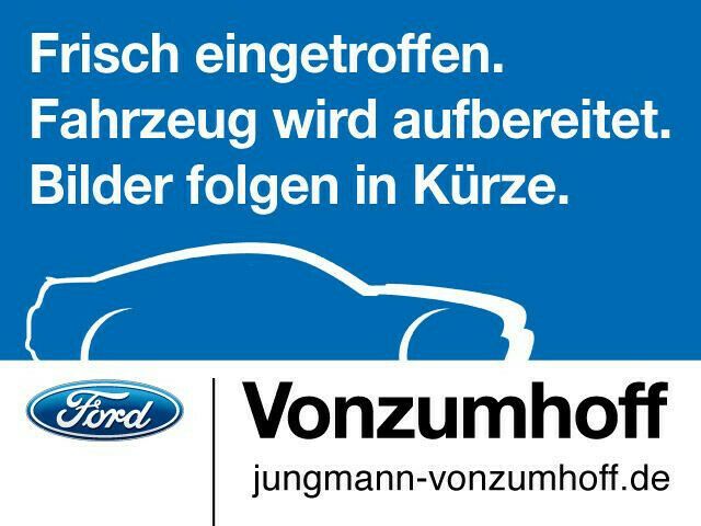 Peugeot Rifter 85.500 km 14.999 &euro; Wuppertal 42117