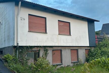 Haus Wermelskirchen - 4 Zimmer, 105 m&sup2;, 1.270&euro; | Angebot:26610645