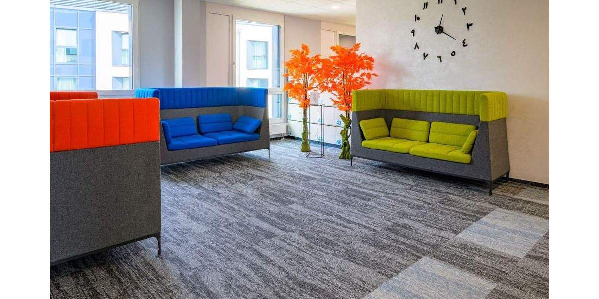 Gewerbeobjekt Monheim am Rhein Monheim - 1.290&euro; | Angebot:25900326