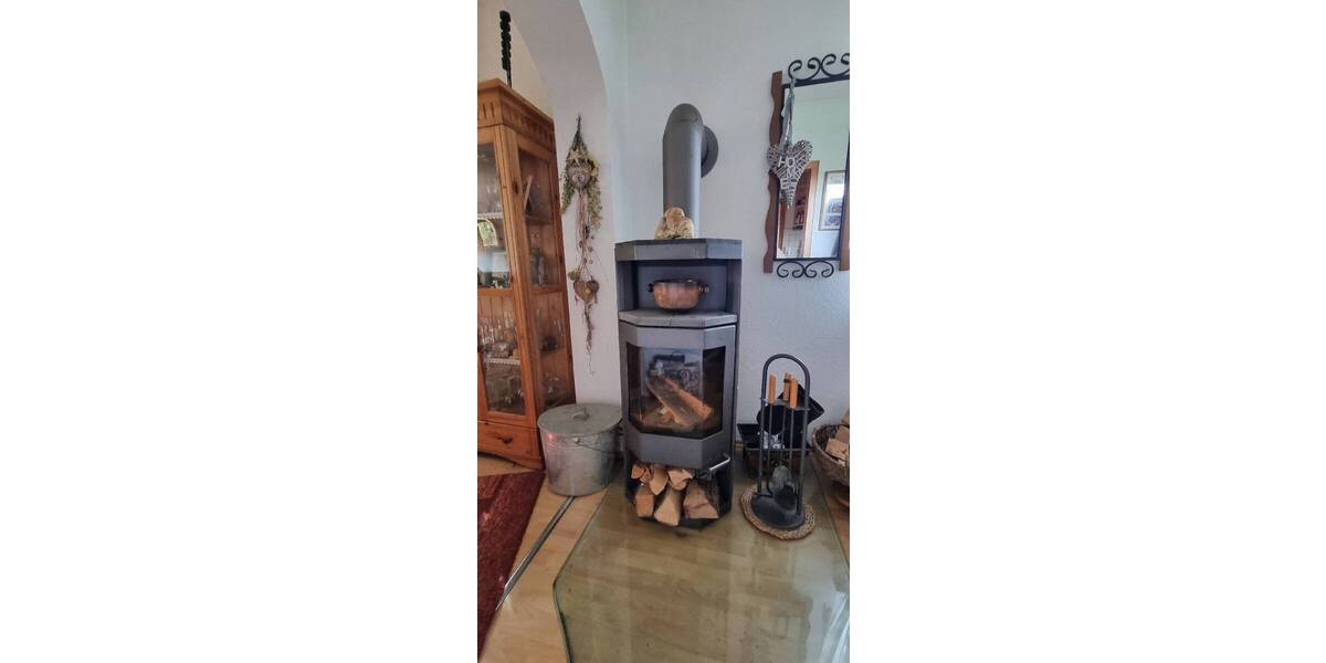 Mehrfamilienhaus, Wohnhaus Solingen Solingen-Mitte - 7 Zimmer, 185 m&sup2;, 349.000&euro; | Angebot:26116963