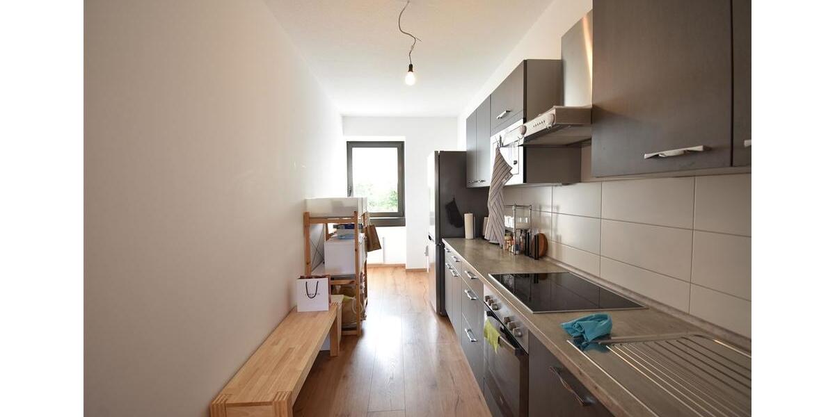 Etagenwohnung Düsseldorf Stadtbezirk 2 - 3 Zimmer, 1.750&euro; | Angebot:17335256
