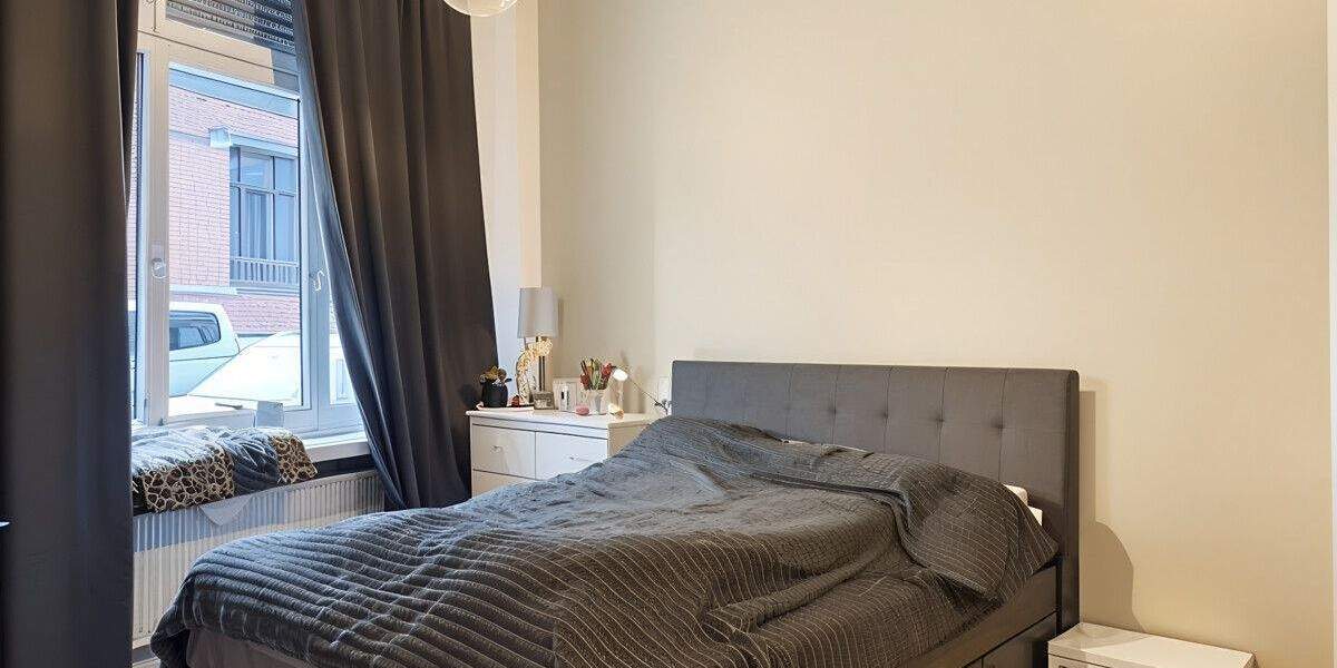 Mehrfamilienhaus, Wohnhaus Velbert Langenberg - 395.000&euro; | Angebot:25781084