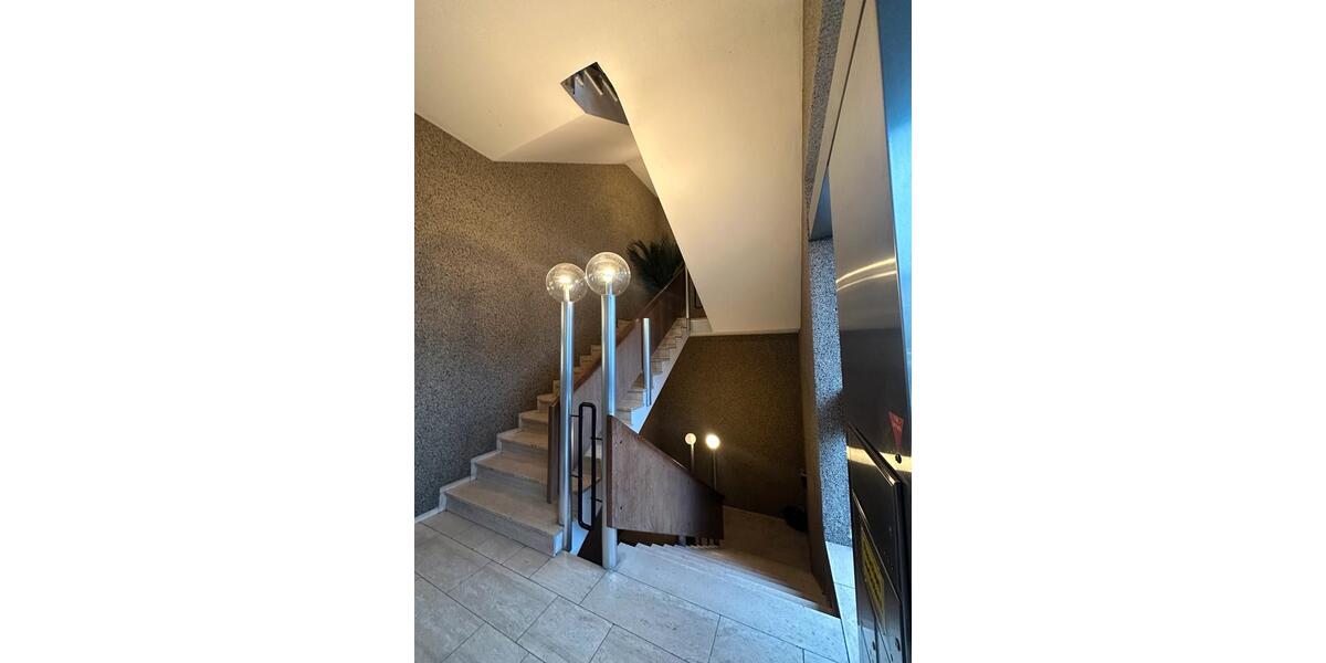 Gewerbeobjekt Essen Stadtbezirk IV - 1.300&euro; | Angebot:24990548