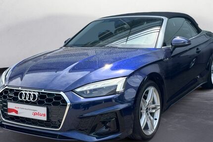 Audi A5 50.135 km 42.980 &euro; Hilden 40721