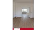 Etagenwohnung Solingen Central - 3 Zimmer, 70 m&sup2;, 705&euro; | Angebot:26178013