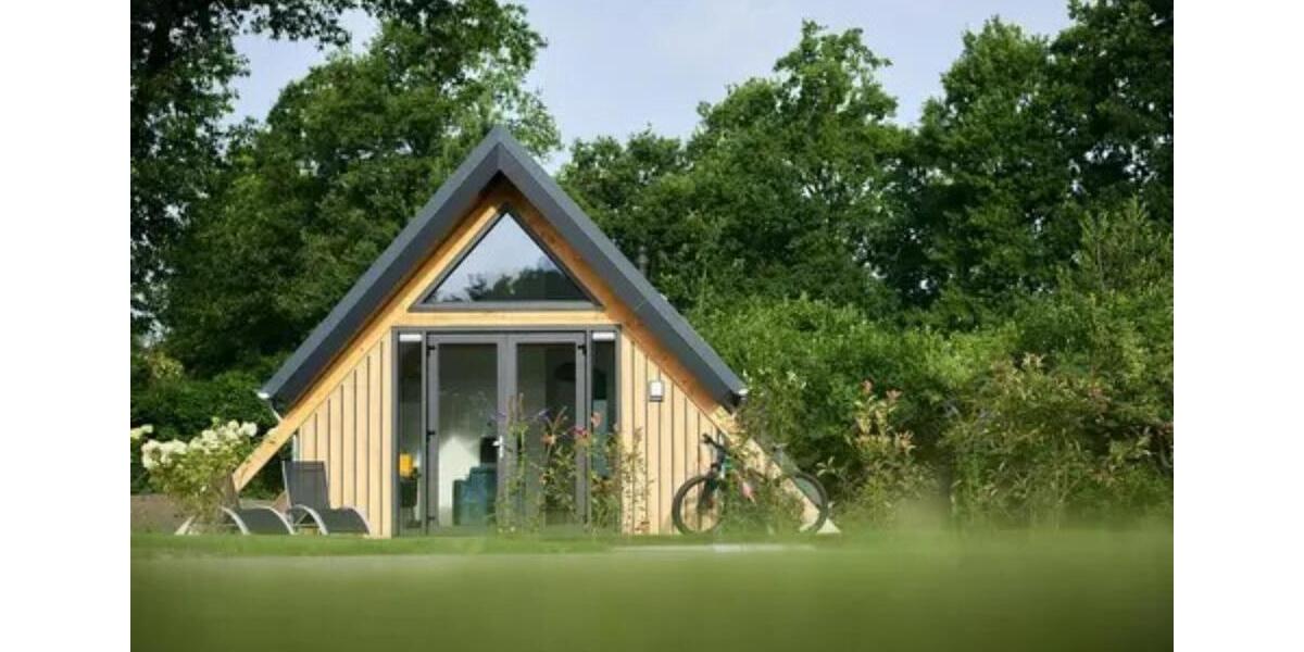 Ferienimmobilie Wuppertal Elberfeld - 89&euro; | Angebot:18457276