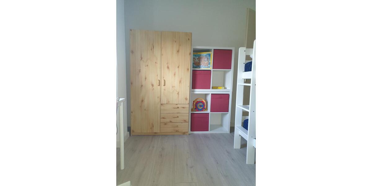 Ferienimmobilie Sprockhövel - 95&euro; | Angebot:23218087