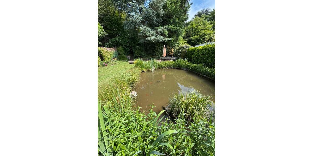 Einfamilienhaus Remscheid Remscheid-Süd - 4 Zimmer, 530.000&euro; | Angebot:22242311