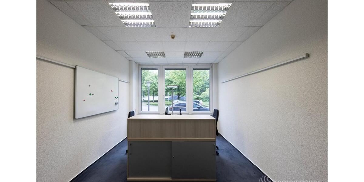 Gewerbeobjekt Gelsenkirchen Gelsenkirchen-Mitte - 4.484&euro; | Angebot:24803100