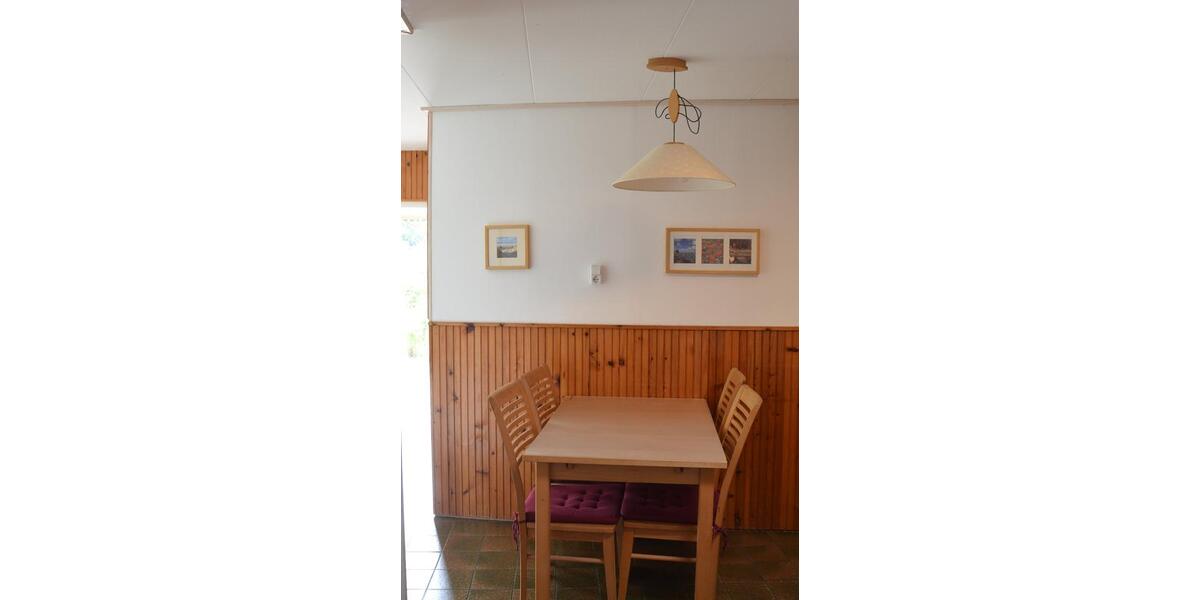 Ferienimmobilie Witten - 535&euro; | Angebot:20263351