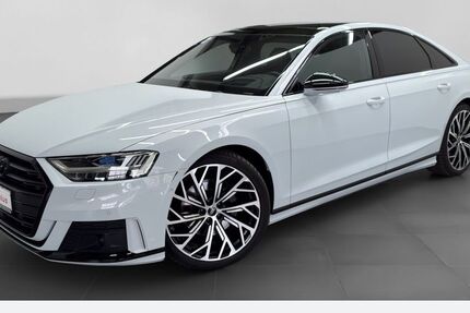 Audi A8 59.574 km 55.780 &euro; Bochum 44809