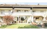 Reihenmittelhaus Burscheid Hilgen - 5 Zimmer, 178 m&sup2;, 389.000&euro; | Angebot:26093590