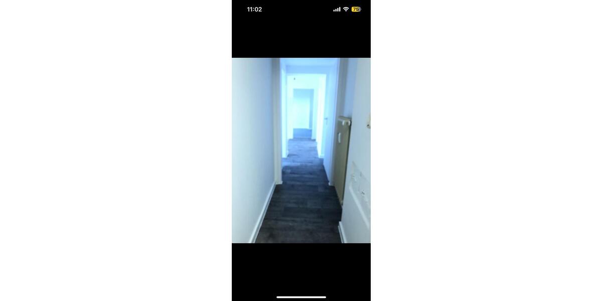 Dachgeschoßwohnung Essen Stadtkern - 2 Zimmer, 65 m&sup2;, 700&euro; | Angebot:26631287