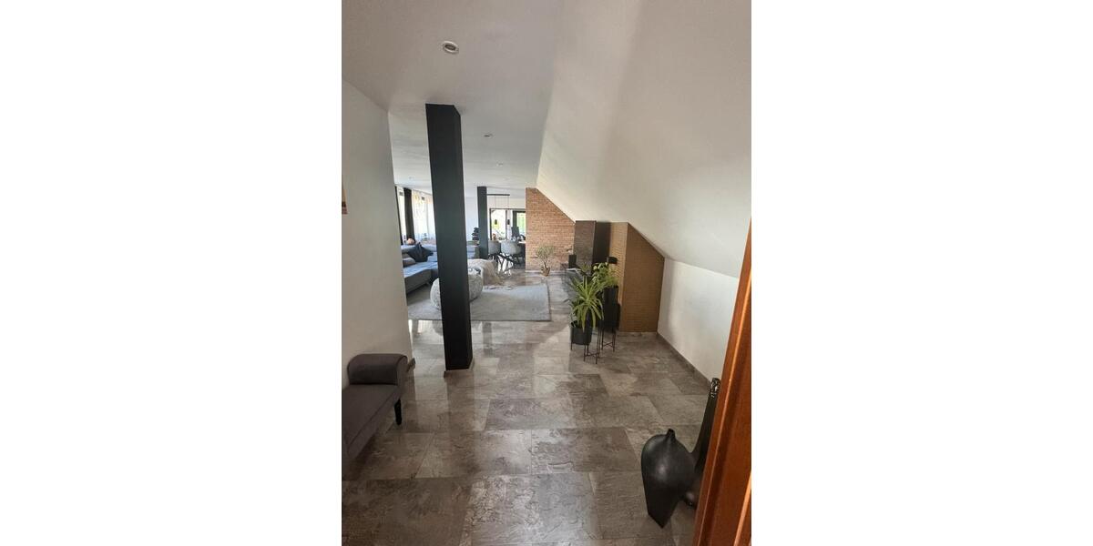 Einfamilienhaus Hagen Hagen-Mitte - 5 Zimmer, 170 m&sup2;, 450.000&euro; | Angebot:26638837