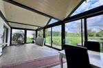 Einfamilienhaus Ratingen Breitscheid - 4 Zimmer, 315 m&sup2;, 1.300.000&euro; | Angebot:26455353