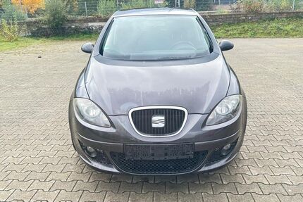 Seat Toledo 237.268 km 799 &euro; Radevormwald 42477