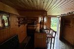 WOHNLAGE MIT HISTORISCHEM CHARAKTER - Einfamilienhaus Wuppertal Sedansberg | Angebot:26795042