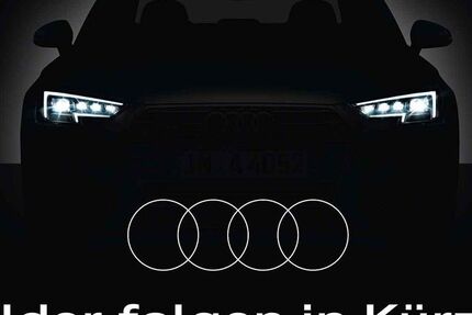 Audi Q4 e-tron 24.690 km 40.889 &euro; Wuppertal 42109