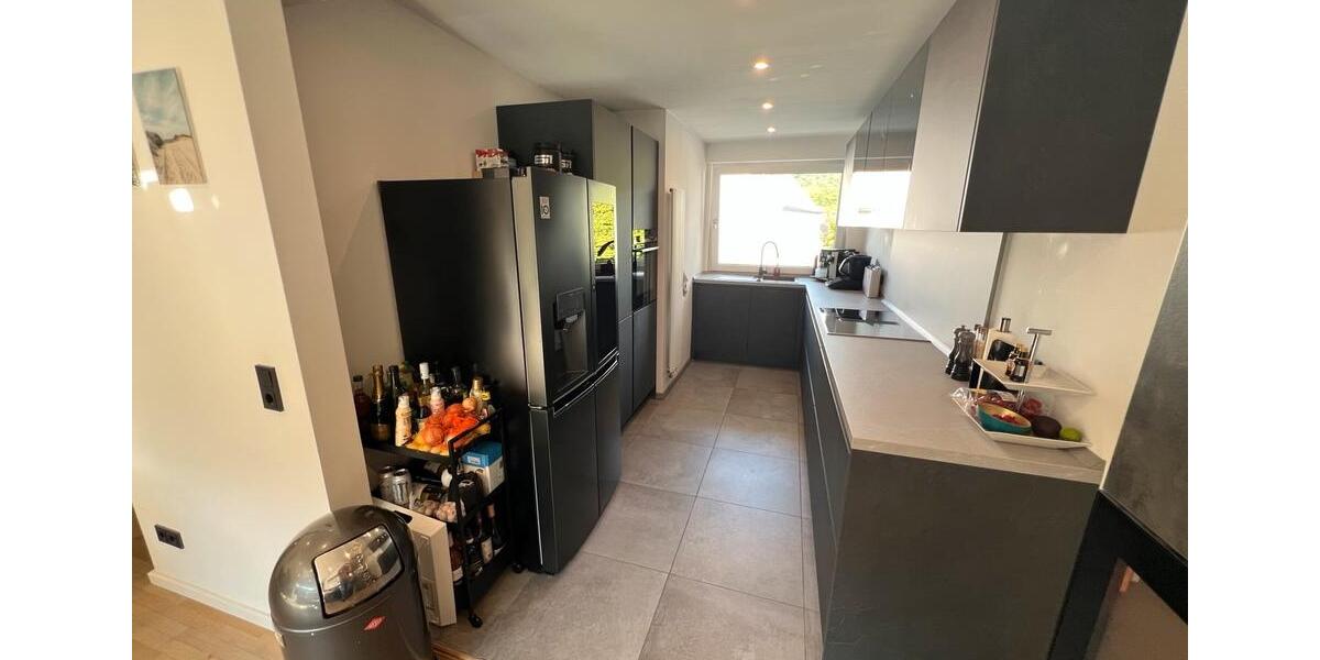 Hochparterre Velbert Langenberg - 3 Zimmer, 96 m&sup2;, 289.000&euro; | Angebot:27290685