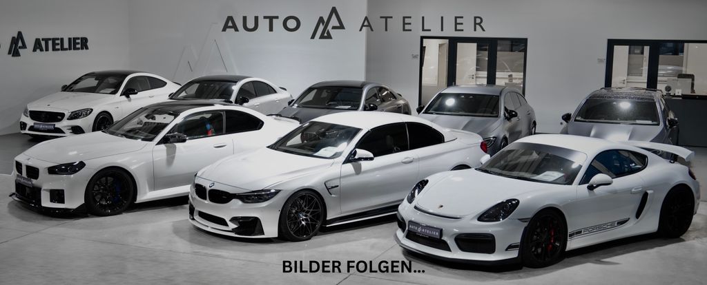 Hyundai i30 12.150 km 35.990 &euro; Remscheid 42855