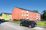 Etagenwohnung Hagen Hagen-Nord - 3 Zimmer, 68 m&sup2;, 520&euro; | Angebot:24803543