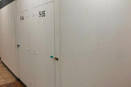 Gewerbeobjekt Solingen Mitte - 69&euro; | Angebot:9745604