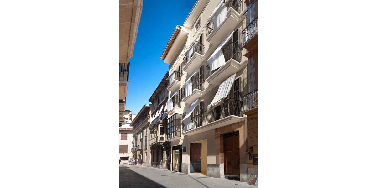 Ferienimmobilie Düsseldorf Derendorf - 4.200&euro; | Angebot:15393877