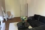 Etagenwohnung Hattingen Blankenstein - 2.5 Zimmer, 65 m&sup2;, 176.000&euro; | Angebot:26302991