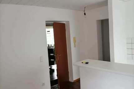 Wohnung Essen Stadtbezirk V - 2 Zimmer, 43 m&sup2;, 59.900&euro; | Angebot:25328540