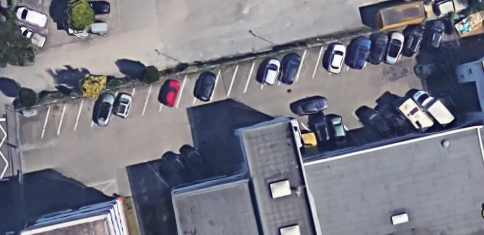 Gewerbeobjekt Ratingen Tiefenbroich - 938&euro; | Angebot:25152342