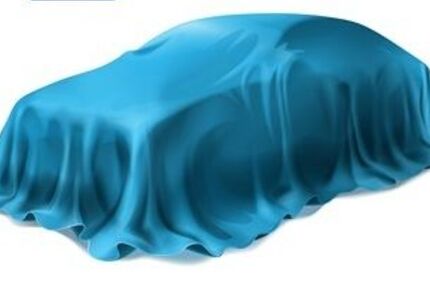 Citroen C3 Aircross 28.196 km 23.980 &euro; Düsseldorf 40472